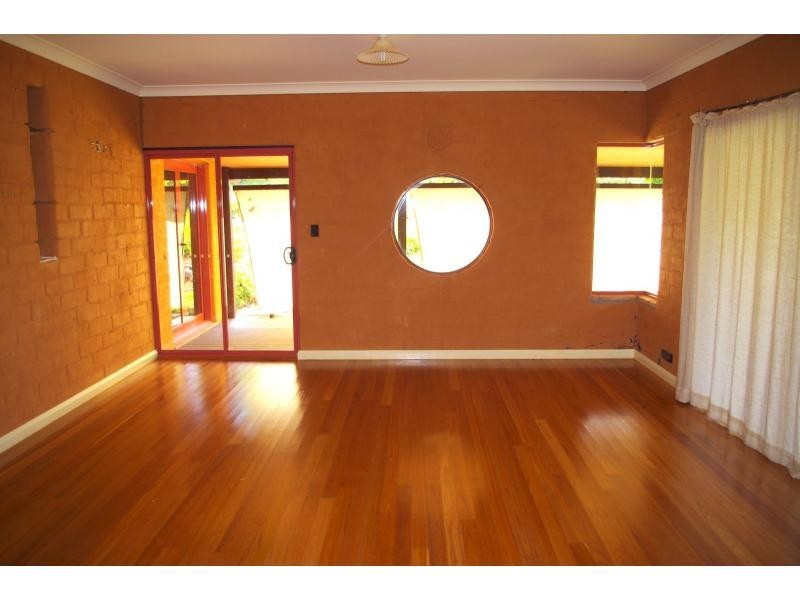 2554 Pappinbarra Road, Pappinbarra NSW 2446