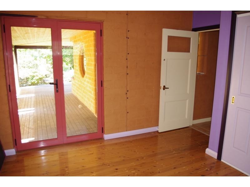 2554 Pappinbarra Road, Pappinbarra NSW 2446