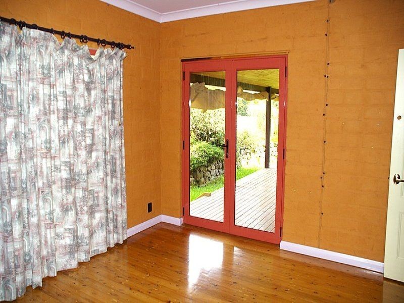 2554 Pappinbarra Road, Pappinbarra NSW 2446