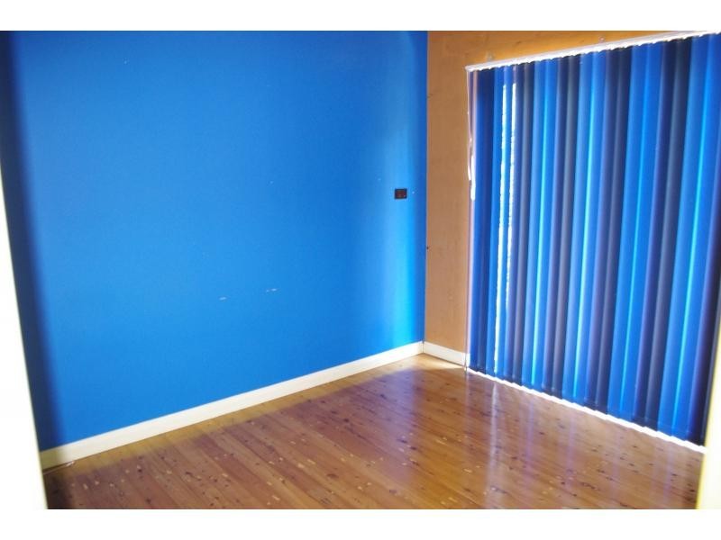 2554 Pappinbarra Road, Pappinbarra NSW 2446