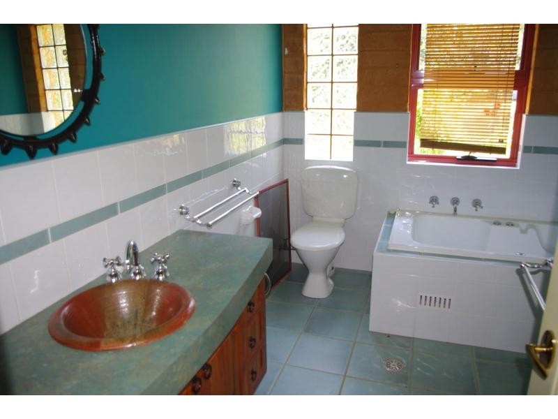 2554 Pappinbarra Road, Pappinbarra NSW 2446