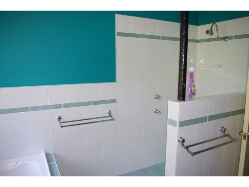 2554 Pappinbarra Road, Pappinbarra NSW 2446