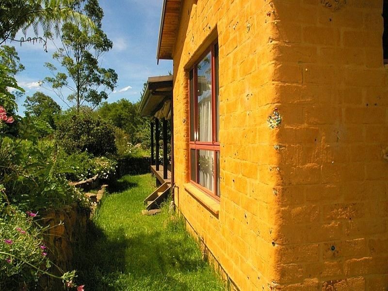 2554 Pappinbarra Road, Pappinbarra NSW 2446