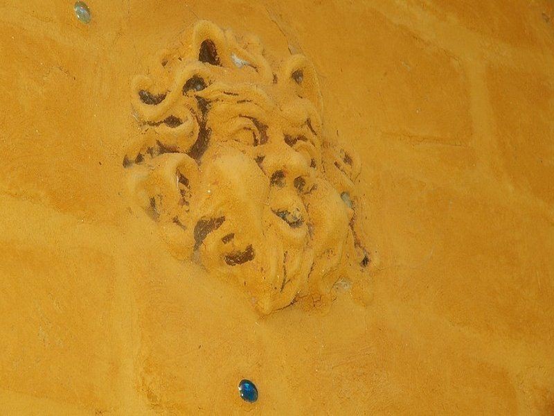 2554 Pappinbarra Road, Pappinbarra NSW 2446