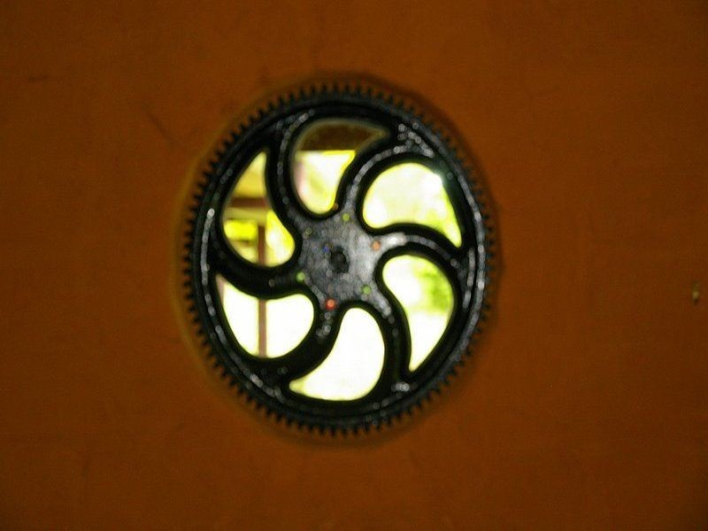 2554 Pappinbarra Road, Pappinbarra NSW 2446