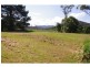 2554 Pappinbarra Road, Pappinbarra NSW 2446