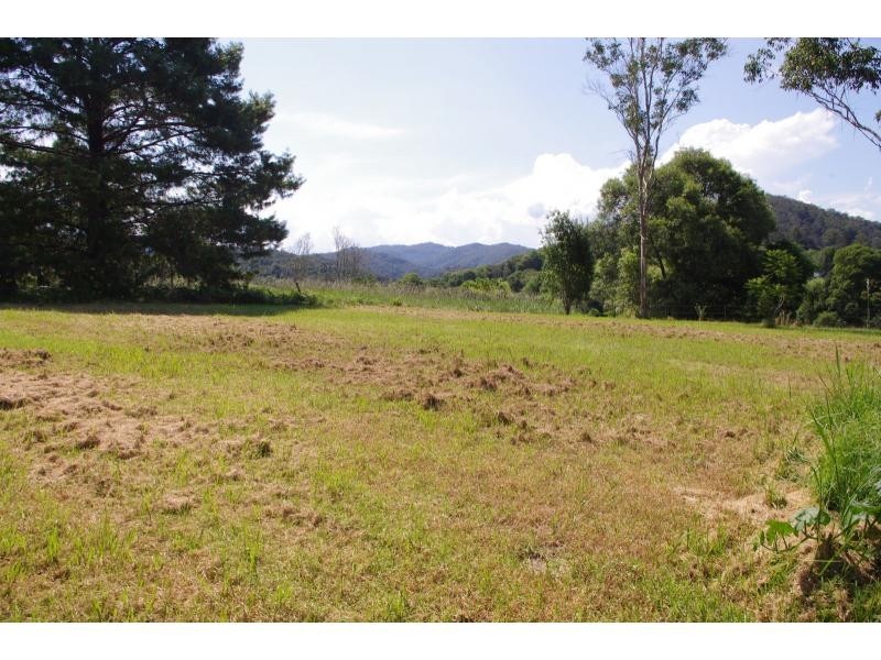 2554 Pappinbarra Road, Pappinbarra NSW 2446