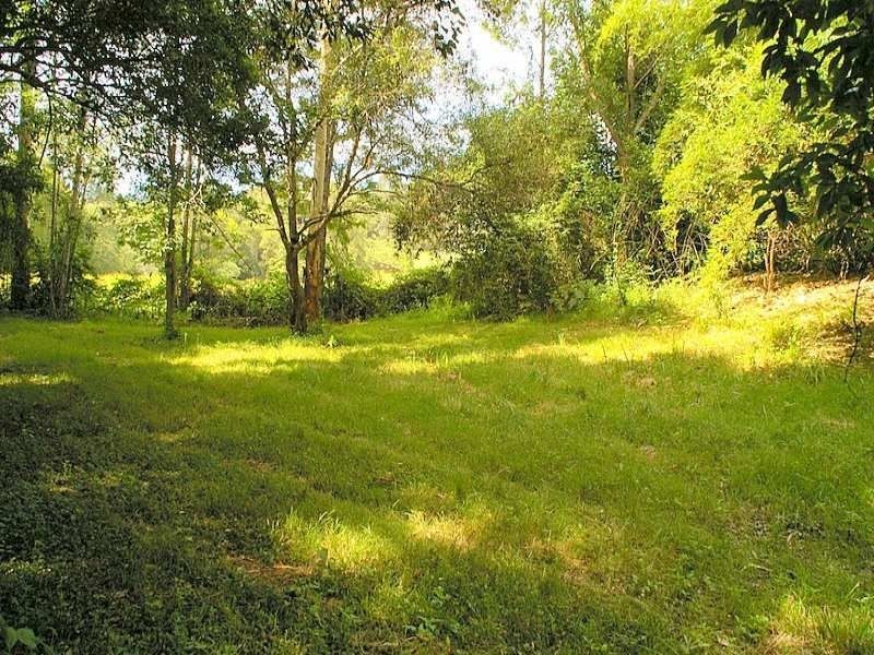 2554 Pappinbarra Road, Pappinbarra NSW 2446