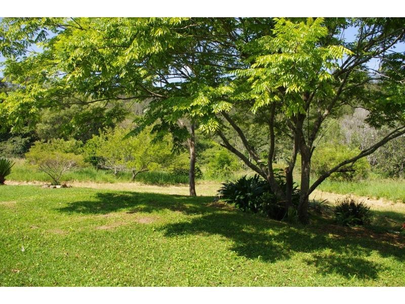 2554 Pappinbarra Road, Pappinbarra NSW 2446