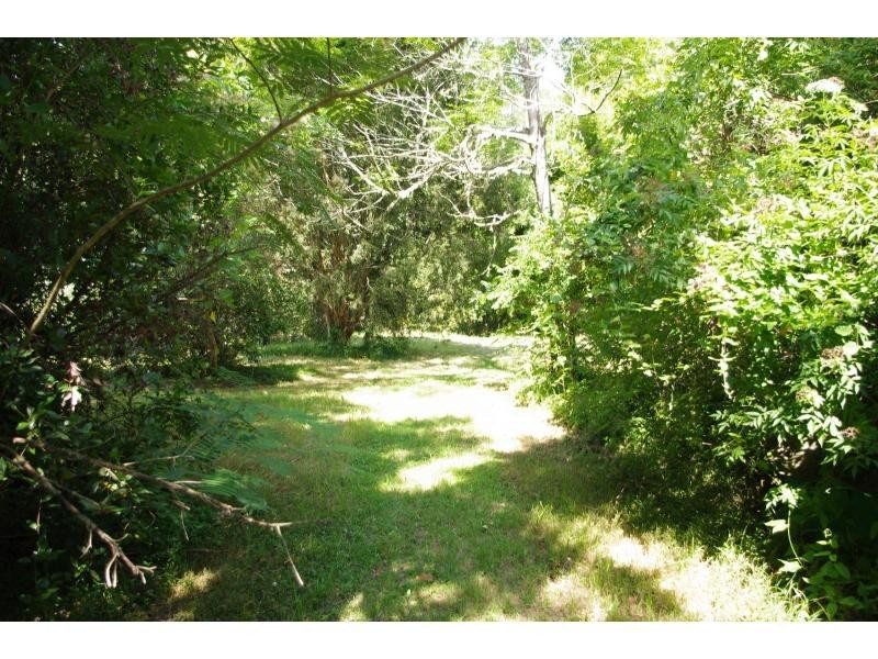 2554 Pappinbarra Road, Pappinbarra NSW 2446