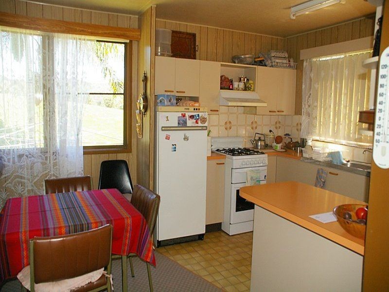 115 West Frasers Creek Road, Beechwood NSW 2446