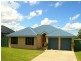 24 Yippenvale Circuit, Wauchope NSW 2446