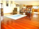 24 Yippenvale Circuit, Wauchope NSW 2446