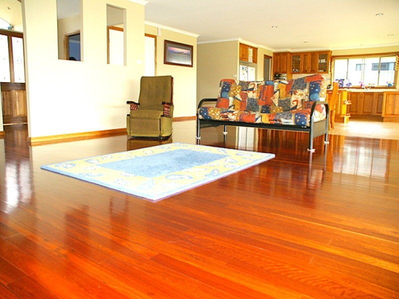24 Yippenvale Circuit, Wauchope NSW 2446