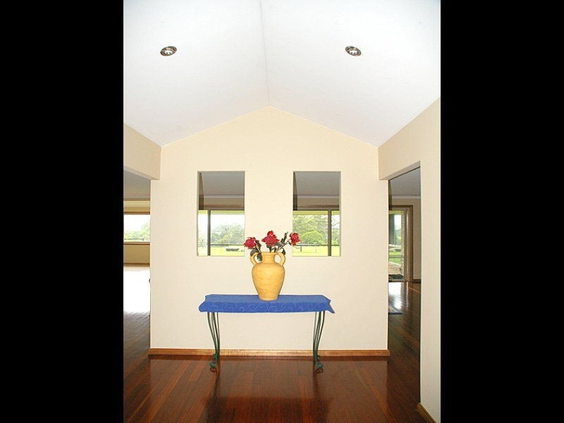 24 Yippenvale Circuit, Wauchope NSW 2446