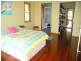 24 Yippenvale Circuit, Wauchope NSW 2446