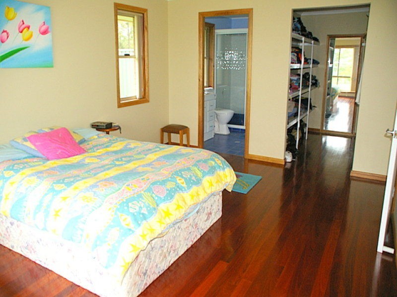 24 Yippenvale Circuit, Wauchope NSW 2446