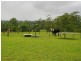24 Yippenvale Circuit, Wauchope NSW 2446