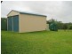 24 Yippenvale Circuit, Wauchope NSW 2446