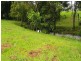 24 Yippenvale Circuit, Wauchope NSW 2446
