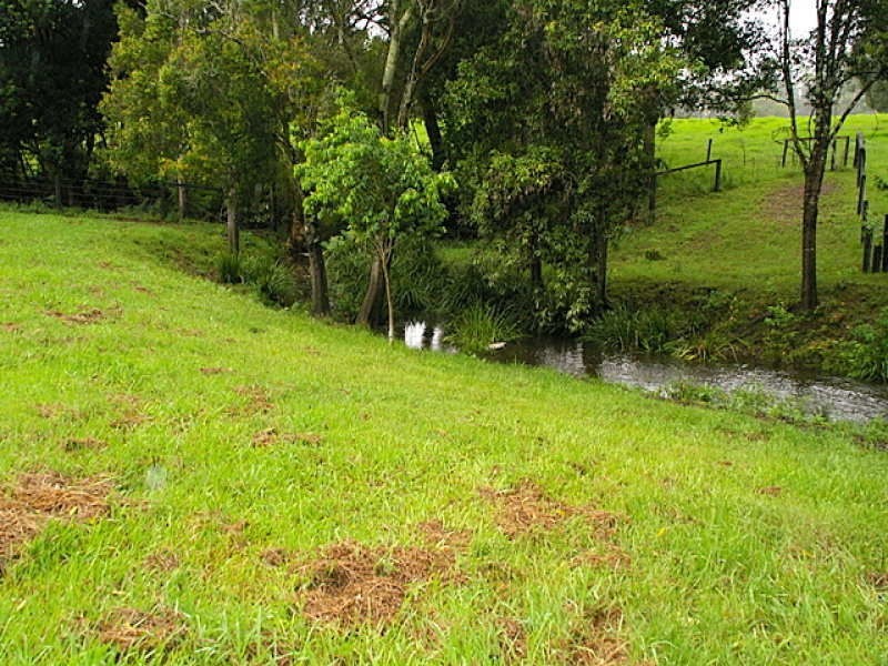 24 Yippenvale Circuit, Wauchope NSW 2446