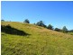 Lot 27 Oxley Highway, Long Flat NSW 2446
