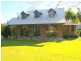 1 Morilla Place, Beechwood NSW 2446