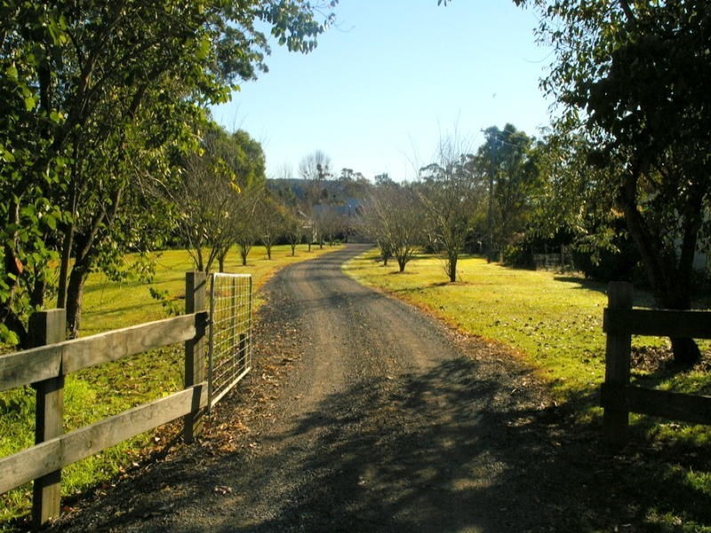 1 Morilla Place, Beechwood NSW 2446