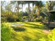1 Morilla Place, Beechwood NSW 2446