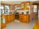 1 Morilla Place, Beechwood NSW 2446