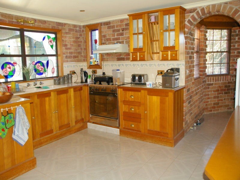 1 Morilla Place, Beechwood NSW 2446