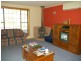 1 Morilla Place, Beechwood NSW 2446
