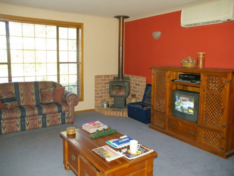 1 Morilla Place, Beechwood NSW 2446