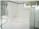 1 Morilla Place, Beechwood NSW 2446