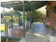 1 Morilla Place, Beechwood NSW 2446