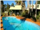 1 Morilla Place, Beechwood NSW 2446