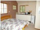 1 Morilla Place, Beechwood NSW 2446