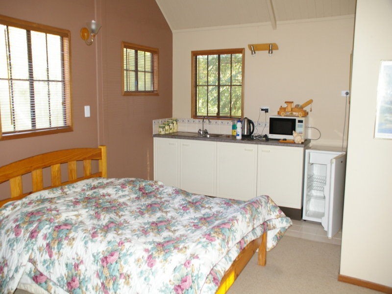 1 Morilla Place, Beechwood NSW 2446