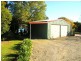 1 Morilla Place, Beechwood NSW 2446
