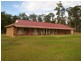 39 Forest Oak Road, Wauchope NSW 2446
