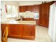 39 Forest Oak Road, Wauchope NSW 2446