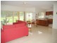 39 Forest Oak Road, Wauchope NSW 2446