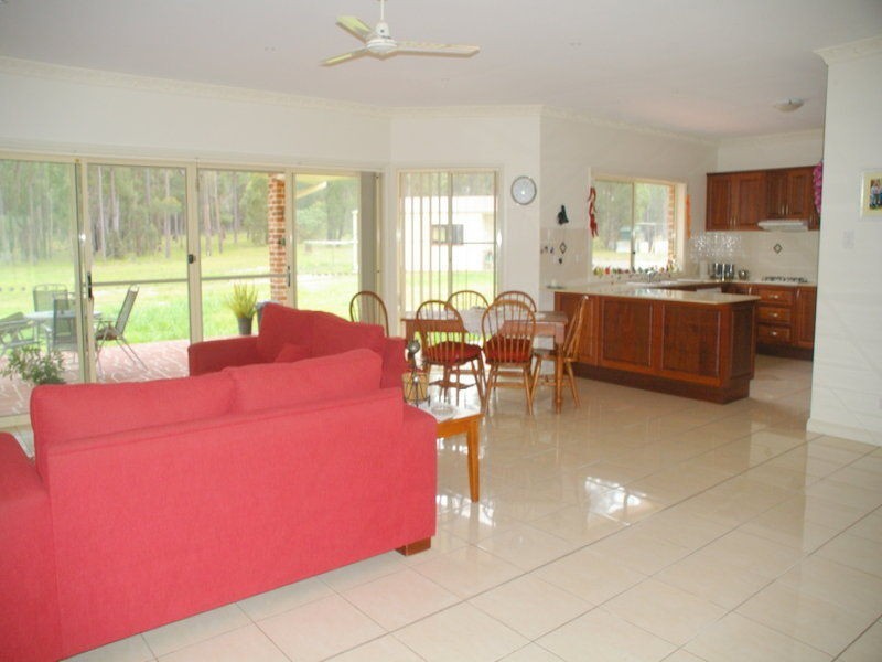 39 Forest Oak Road, Wauchope NSW 2446