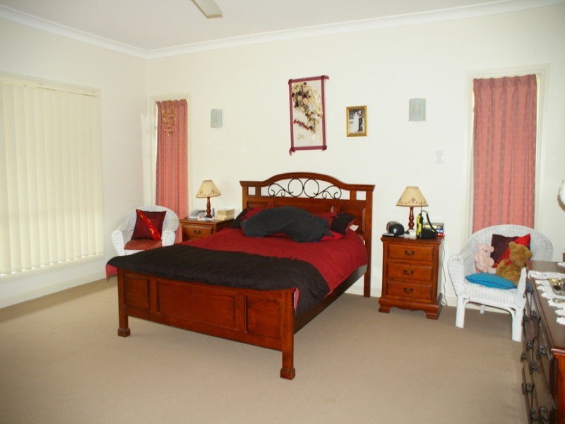 39 Forest Oak Road, Wauchope NSW 2446