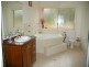 39 Forest Oak Road, Wauchope NSW 2446