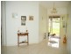 39 Forest Oak Road, Wauchope NSW 2446