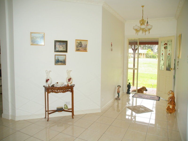 39 Forest Oak Road, Wauchope NSW 2446