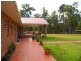 39 Forest Oak Road, Wauchope NSW 2446