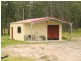 39 Forest Oak Road, Wauchope NSW 2446