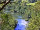 Lot 2 Boytrang Road, Pipeclay NSW 2446
